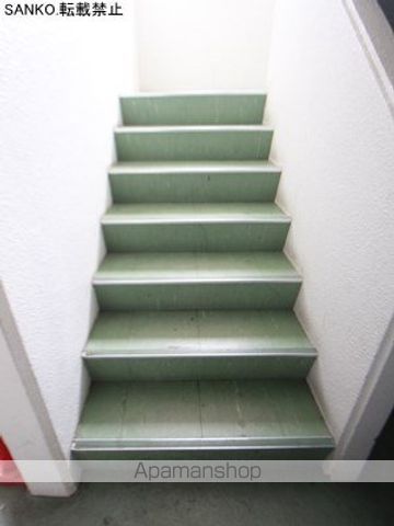 ノースプレステージのその他写真