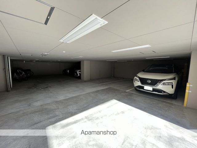ヤマノテプラッツのその他写真