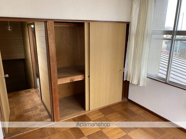 detached 秋田県潟上市天王字ハラヘ52-2

地図を見る