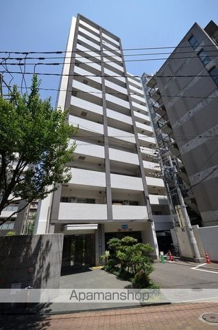 アーバンローズ薬院