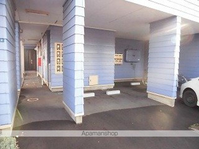 ウラナスAIのその他写真