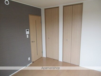 コンフィー早宮[1K/32.42m2]の内装3