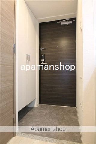 エスリードHOMMACHIレジデンスの内装写真