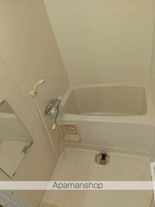 和歌山県和歌山市杭ノ瀬[2LDK/53.4m2]のバス
