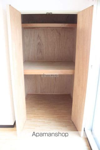 第一旭ビルの内装写真