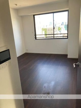 ＬａＳａｎｔｅ一番町[2LDK/81.51m2]の内装