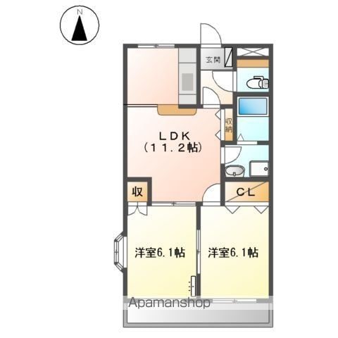 間取り：221015084526