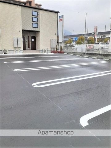 ルーベル宇多津III Cのその他写真