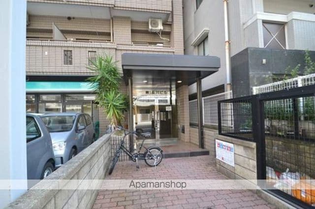 第1品川ビルのその他写真