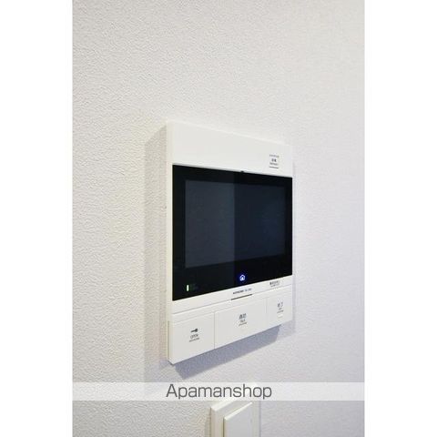 ASTILE秋葉原の内装写真