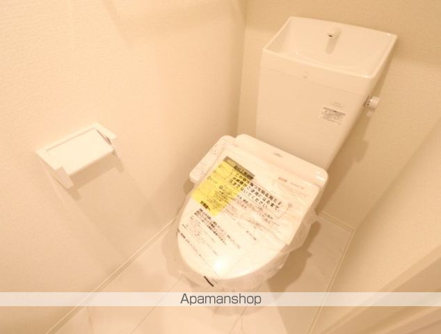 アルバルーチェ黒髪の内装写真