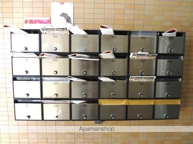 イルニードマンションのその他写真