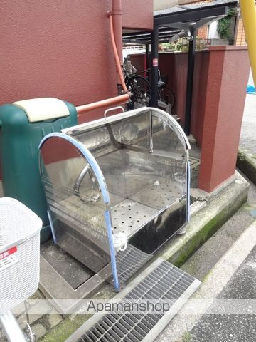 マンションエウォールのその他写真
