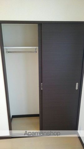 レオネクスト名東本通 Eastの内装写真