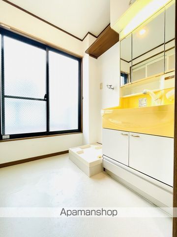 千林れんが館の内装写真