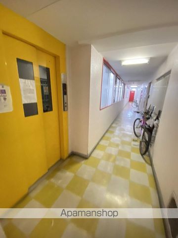 モトセファミリーのその他写真