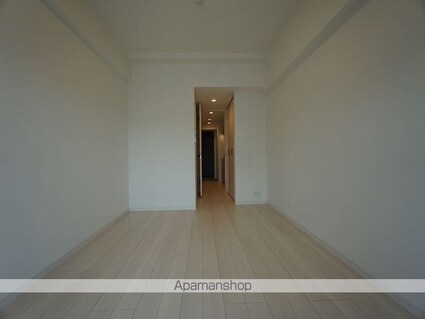 ＳーＲＥＳＩＤＥＮＣＥ今池ｂｅｌｅｔａ（ベレータ）１２月契約限[1K/25.6m2]の内装4