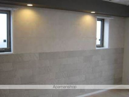 ＣＡＳＡ　ｄｅ　ＳＯＬＡＮＡ（カーサ・デ・ソラーナ）[1LDK/50.04m2]のその他内装