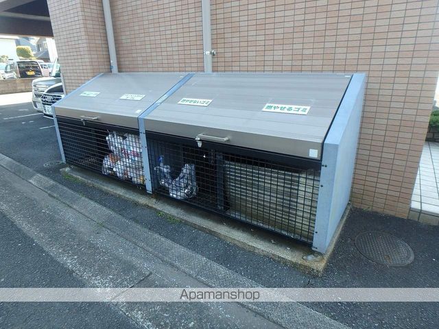 アヴェニール原町のその他写真