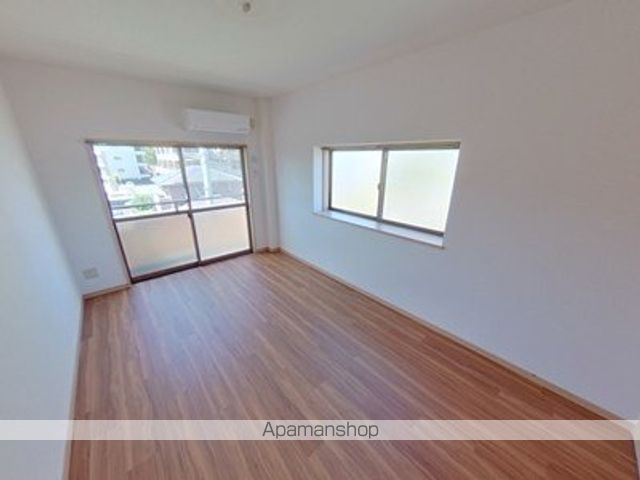 K’S HOUSEの内装写真