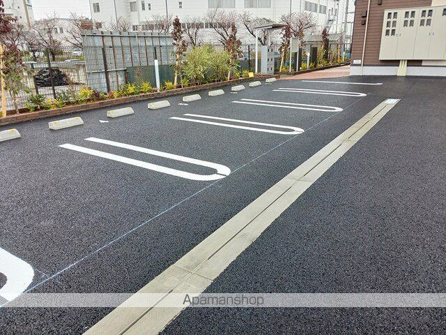 ウエスト志久のその他写真