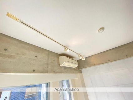 コリドールエスト[1R/25.5m2]の内装5