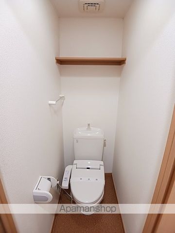 TーSAISON倉敷の内装写真