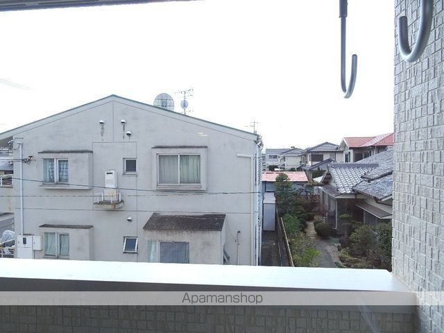 マリアージュのその他写真