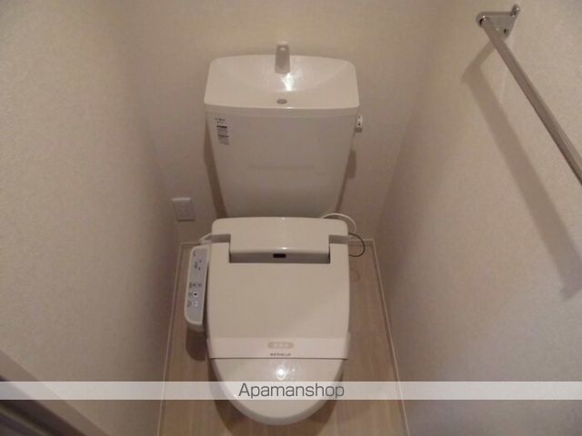 エクセレントの内装写真