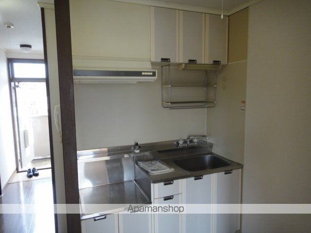 apartment 宮城県柴田郡柴田町船岡中央１丁目5-2-1
地図を見る