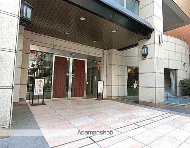 グローリオ吉祥寺本町のその他写真