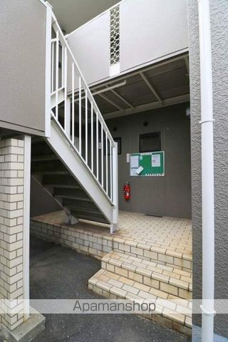 セジュール松原のその他写真