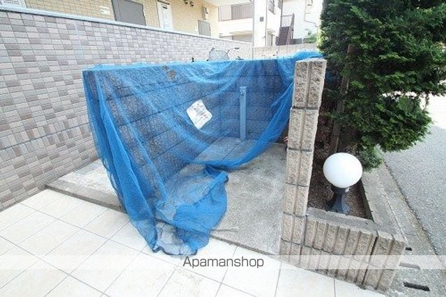 リバークレーンのその他写真