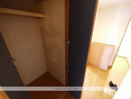 アヴニール池田[2LDK/66.05m2]の内装2