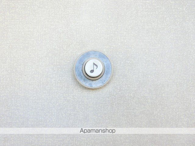 グランドールIの内装写真