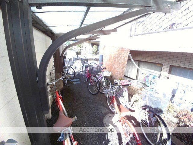 メゾン下田のその他写真
