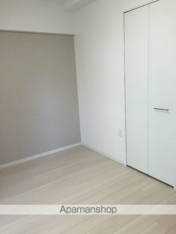 メインステージ横濱ポートサイドの内装写真