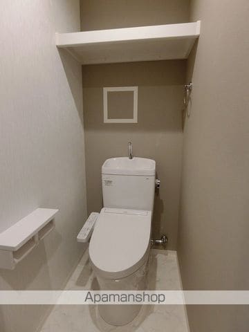 LiveFlat錦糸町の内装写真