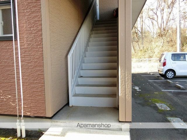 ノースヒルズのその他写真