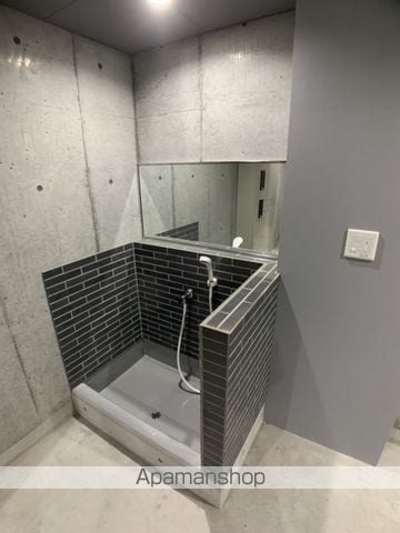 GRANDUKE北円山の外観写真