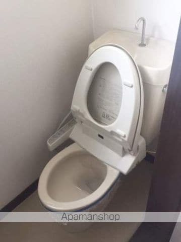 シェスタイン筑紫野の内装写真