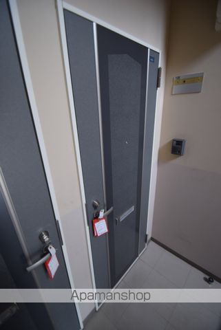 ドレクセルヒルのその他写真