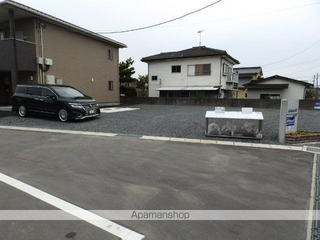 グレイスMのその他写真