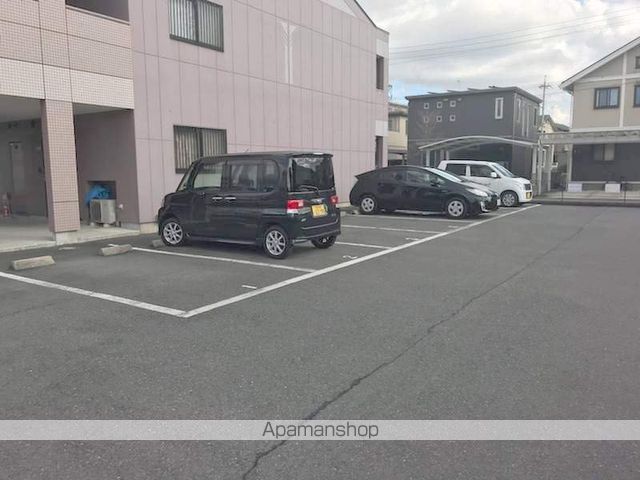 ベル・グラースのその他写真