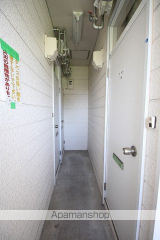 メゾンピュアハウスのその他写真