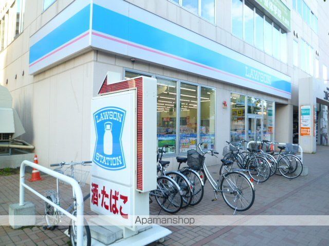 ハイツ古跡のその他写真