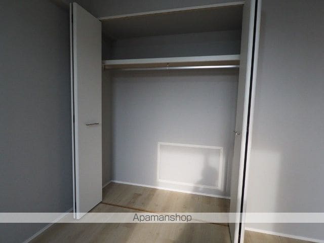 レジディア神田岩本町の内装写真