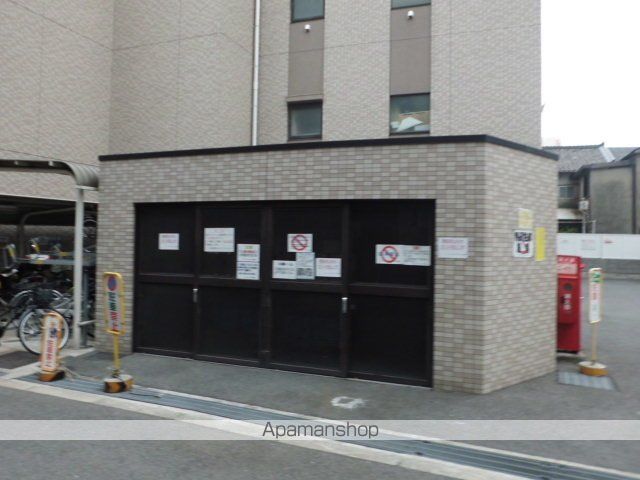 グランディール阪南町III番館のその他写真