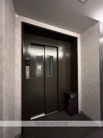 グランエス長束のその他写真