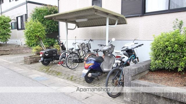 ロイヤルコート鷲巣 参番館のその他写真
